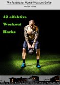 eBook: 42 effektive Workout Hacks