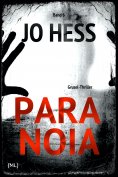 ebook: Paranoia