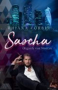 ebook: Sascha