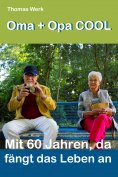 eBook: Opa + Oma COOL