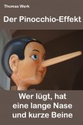 eBook: Der Pinocchio-Effekt