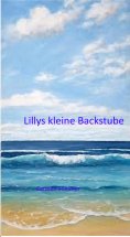 eBook: Lillys kleine Backstube