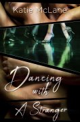 eBook: Dancing with a Stranger