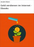 ebook: Geld verdienen im Internet - Ebooks