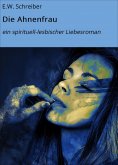 eBook: Die Ahnenfrau