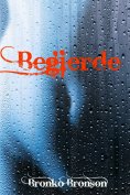 eBook: Begierde