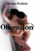 eBook: Obsession