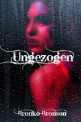eBook: Ungezogen
