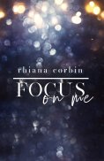 eBook: Focus on me