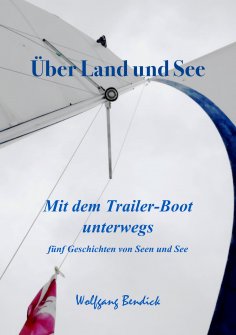 eBook: Über Land un See