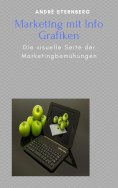 ebook: Info Grafik Marketing