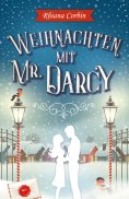 ebook: Weihnachten mit Mr. Darcy