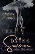 eBook: The Dying Swan