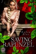 ebook: Saving Rapunzel