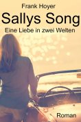 eBook: Sallys Song