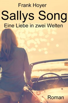eBook: Sallys Song