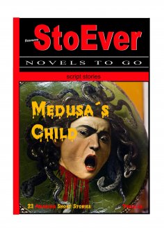 eBook: Medusa´s child