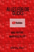 ebook: Alles für die Clicks