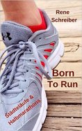 ebook: Born To Run