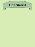 ebook: Laufen um zu Leben