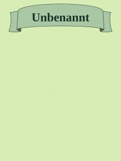 ebook: Laufen um zu Leben