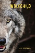 ebook: Wolfchild