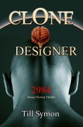eBook: Clone Designer