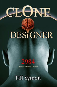 eBook: Clone Designer