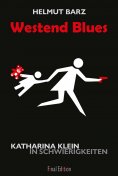 ebook: Westend Blues