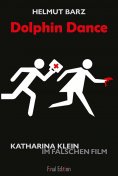 eBook: Dolphin Dance