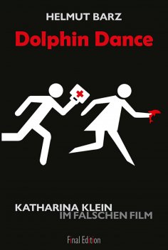 ebook: Dolphin Dance