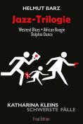 ebook: Jazz-Trilogie