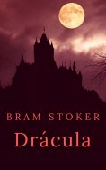 eBook: Drácula