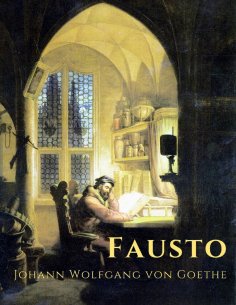 eBook: Fausto