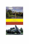 eBook: Münster Stadt der Skulpturen
