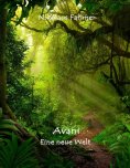 eBook: Avani