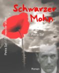 eBook: Schwarzer Mohn