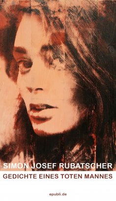 eBook: Gedichte eines toten Mannes