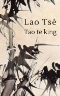 ebook: Lao Tse - Tao te king