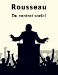 ebook: Du contrat social