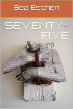 eBook: seventy-five