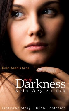 ebook: Darkness
