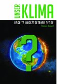 eBook: Unser Klima zum Selbstverständnis