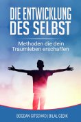 eBook: Die Entwicklung des Selbst