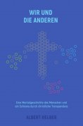 eBook: Wir und die Anderen