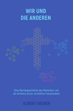 eBook: Wir und die Anderen