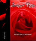eBook: Summer Rose