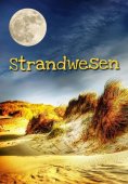 eBook: Strandwesen