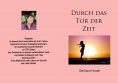 eBook: Durch das Tor der Zeit