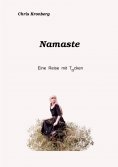 eBook: Namaste